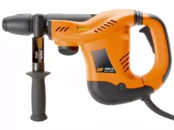 Pack SPIT 353 SVC SRC SDSMax + Foret + Pic - 811063 -OutilExpress Soldes Magasin SPIT1648 2