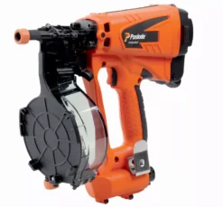 Cloueur IM45 GN Lithium Joint Debout SPIT - 018607 6 Cloueur IM45 GN Lithium Joint Debout SPIT - 018607 -OutilExpress Soldes Magasin SPIT2094 1