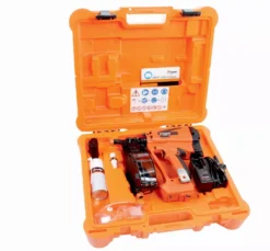 Cloueur IM45 GN Lithium Joint Debout SPIT - 018607 7 Cloueur IM45 GN Lithium Joint Debout SPIT - 018607 -OutilExpress Soldes Magasin SPIT2094 2