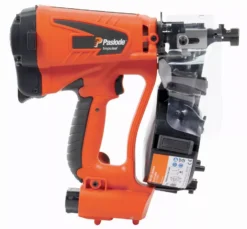 Cloueur PASLODE IM45CW - Spécial Bardeau Bitumé - 018601