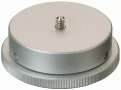 Vis Adaptation STABILA As Filetage 1/4 Trepied Batiment 5/8 - 14339