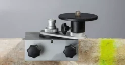 Fixation Pour Chaise D Implantation STABILA Sr 100 - 18904