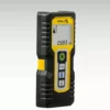 Telemetre Laser STABILA Ld 250 Bt Avec Bluetooth Smart 4.0 - 18817 -OutilExpress Soldes Magasin STA00239 1