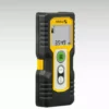 Telemetre Laser STABILA Ld 220 - 18816 -OutilExpress Soldes Magasin STA00246 1