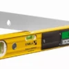 Rapporteur D Angle Electronique STABILA Tech 700 da 45cm - 18903 1 Rapporteur D Angle Electronique STABILA Tech 700 da 45cm - 18903 -OutilExpress Soldes Magasin STA00251 1