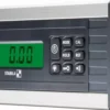 Détecteur De Pente électronique STABILA TECH 500 DP - 19125 -OutilExpress Soldes Magasin STA00299 13
