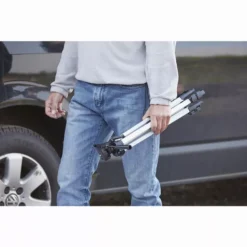 Trépied Aluminium Type Photo Alu 5025 STANLEY - 60-154 Cm - 1-77-201 -OutilExpress Soldes Magasin STAN0686 4