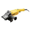 Meuleuse D'angle Filaire DEWALT - 2000W - DWE490-QS 1 Meuleuse D'angle Filaire DEWALT - 2000W - DWE490-QS -OutilExpress Soldes Magasin ae235