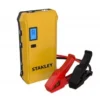 Booster Lithium 12V 1000 A STANLEY - 430310 -OutilExpress Soldes Magasin aea90159