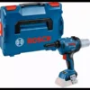 Riveteuse BOSCH GRG 18V-16 C Solo L-BOXX - Sans Batterie, Ni Chargeur - 06019K5002 -OutilExpress Soldes Magasin afd 166293