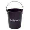 Seau De Mélange COLLOMIX - 30 Litres - 60173 -OutilExpress Soldes Magasin afd 29595