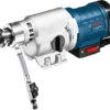 Appareil De Forage BOSCH GDB 350 WE PROFESSIONAL - 3200 W Ø 350 Mm - 0601189900 -OutilExpress Soldes Magasin appareil de forage diamant gdb 350 we 0601189900