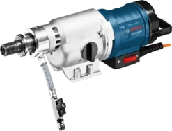 Appareil De Forage BOSCH GDB 350 WE PROFESSIONAL - 3200 W Ø 350 Mm - 0601189900