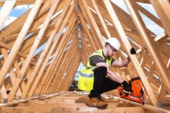 Cloueur SPIT Paslode IM350 - 906501 -OutilExpress Soldes Magasin ast13369853 xl