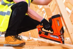 Cloueur SPIT Paslode IM350 - 906501 -OutilExpress Soldes Magasin ast13369855 xl