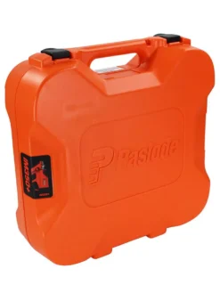 Cloueur SPIT Paslode IM350 - 906501 -OutilExpress Soldes Magasin ast13369995 xl