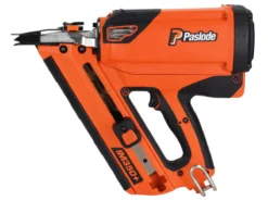 Cloueur SPIT Paslode IM350 - 906501 -OutilExpress Soldes Magasin ast13369997 xl