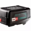 Batterie COLLOMIX Li-Power 18V 5.2 Ah - 20677 -OutilExpress Soldes Magasin ast4097469 xl