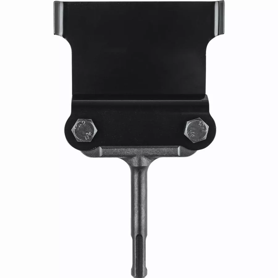 Décapeur SDS-Plus 100 Mm MAKITA - A-68161 4 Décapeur SDS-Plus 100 Mm MAKITA - A-68161 – Image 2