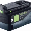 Batterie FESTOOL BP 18 Li 5.0 Ah ASI - 577660 1 Batterie FESTOOL BP 18 Li 5.0 Ah ASI - 577660 -OutilExpress Soldes Magasin bfa12414 f783 11ec 812b 005056b31774 1600 1066