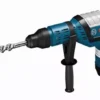 Perforateur SDS-Max GBH 8-45 D BOSCH - 0611265100 1 Perforateur SDS-Max GBH 8-45 D BOSCH - 0611265100 -OutilExpress Soldes Magasin bosc0141