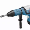 Perforateur SDS-Max GBH 12-52 D BOSCH - 0611266100 -OutilExpress Soldes Magasin bosc0142