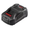 Chargeur GAL 3680 CV BOSCH - 1600A004ZS -OutilExpress Soldes Magasin bosc0192 1