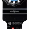 Lame Plongeante Expert Starlock Carbure Extra Metal AIZ32AIT BOSCH 40x32 Mm - 2608900017 -OutilExpress Soldes Magasin bosch expert metalmax aiz 32 ait 2608900017