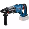 Perforateur Sans-fil SDS Plus GBH 18V-28 DC BOSCH - Livré Nu - 611919000 -OutilExpress Soldes Magasin bosgbh18v28dcn