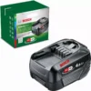 Batterie 18V 4,0Ah BOSCH - 1600A011T8 -OutilExpress Soldes Magasin bosv0280