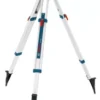 Trépied BT 170 HD V2 Professional BOSCH - 0601091B00 -OutilExpress Soldes Magasin bt 170 photo
