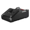 Chargeur GAL 18V-40 UNI BOSCH - 2607226252 -OutilExpress Soldes Magasin chargeur rapide bosch pro gal 18v40 1