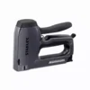 Agrafeuse Cloueuse TR250 Gamme Pro STANLEY - 0-TR250 -OutilExpress Soldes Magasin coa01198