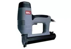 Agrafeuse-cloueuse SENCO LNS3215E Brads 15-30mm / AG 12-25mm - LNS3215E 7 Agrafeuse-cloueuse SENCO LNS3215E Brads 15-30mm / AG 12-25mm - LNS3215E -OutilExpress Soldes Magasin coa30027 1