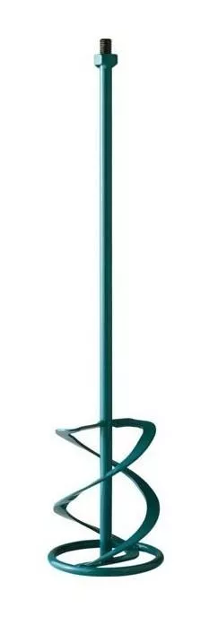 Turbine COLLOMIX WK 140 HF - De 25 - 35 Litres Ø135 Mm - 40113-000 3 Turbine COLLOMIX WK 140 HF - De 25 - 35 Litres Ø135 Mm - 40113-000