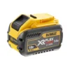 Batterie XR Flexvolt 54V 9Ah DEWALT - DCB547 -OutilExpress Soldes Magasin dcb547