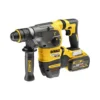 Perforateur Burineur SDS-Plus 3.5J 54V XR 9.0AH Flexvolt DEWALT - DCH334X2 -OutilExpress Soldes Magasin dch334x2