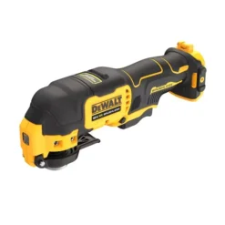 Outil Oscillant DEWALT XR 12V - Sans Batterie, Ni Chargeur - DCS353N-XJ -OutilExpress Soldes Magasin dcs353n 3