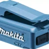 Adaptateur Chargeur USB ADP06 10.8V MAKITA - DEAADP06 -OutilExpress Soldes Magasin deaadp06