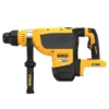 Perforateur SDS-Max XR Flexvolt 54V DEWALT 13,3J - DCH735N-XJ 1 Perforateur SDS-Max XR Flexvolt 54V DEWALT 13,3J - DCH735N-XJ -OutilExpress Soldes Magasin dew00042 1