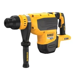 Perforateur SDS-Max XR Flexvolt 54V DEWALT 13,3J - DCH735N-XJ -OutilExpress Soldes Magasin dew00042