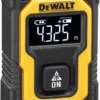 Télémètre De Poche DEWALT - DW055PL-XJ -OutilExpress Soldes Magasin dew00052 1