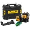 Niveau Laser Multiligne 3x360 XR 12V/18V DEWALT - DCE089NG18-XJ -OutilExpress Soldes Magasin dew00054