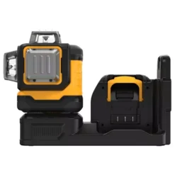 Niveau Laser Multiligne 3x360 XR 12V/18V DEWALT - DCE089NG18-XJ -OutilExpress Soldes Magasin dew00054 3