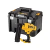 Cloueur De Finition 18Ga XR 18V Li-ion Brushless DEWALT - Sans Batterie Ni Chargeur - DCN680NT-XJ 2 Cloueur De Finition 18Ga XR 18V Li-ion Brushless DEWALT - Sans Batterie Ni Chargeur - DCN680NT-XJ -OutilExpress Soldes Magasin dewalt cloueur de finition 54mm 18v solo dcn680nt