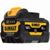 Batterie DEWALT XR 12V 5.0 Ah - Renforcée - DCB126G-XJ -OutilExpress Soldes Magasin dewalt dcb126g xj batterie 12v 50ah li ion xr renforcee