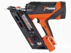 Cloueur Gaz Paslode PPN50XI SPIT - 019770 -OutilExpress Soldes Magasin dga11107 1