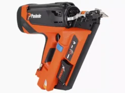 Cloueur Gaz Paslode PPN50XI SPIT - 019770 -OutilExpress Soldes Magasin dga11107 3