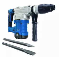 Perforateur SCHEPPACH DH1600MAX - 10J 1600W - 5907903901 -OutilExpress Soldes Magasin dh1600max scheppach diy titel1 na