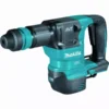 Piqueur SDS-Plus 18 V Li-Ion 3,1 Joules MAKITA Sans Batterie - DHK180ZJ -OutilExpress Soldes Magasin dhk180zj